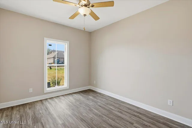 $314,999 | 444 Baleigh Way, Canton, MS 39046