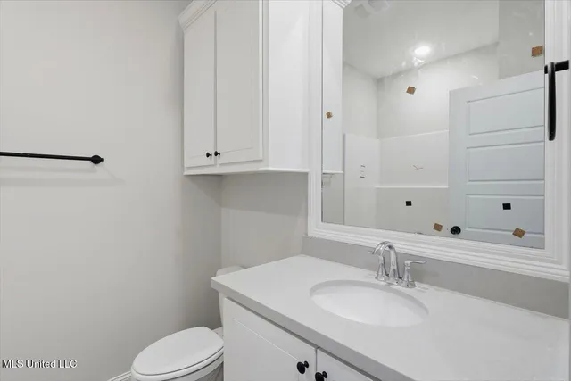 $314,999 | 444 Baleigh Way, Canton, MS 39046