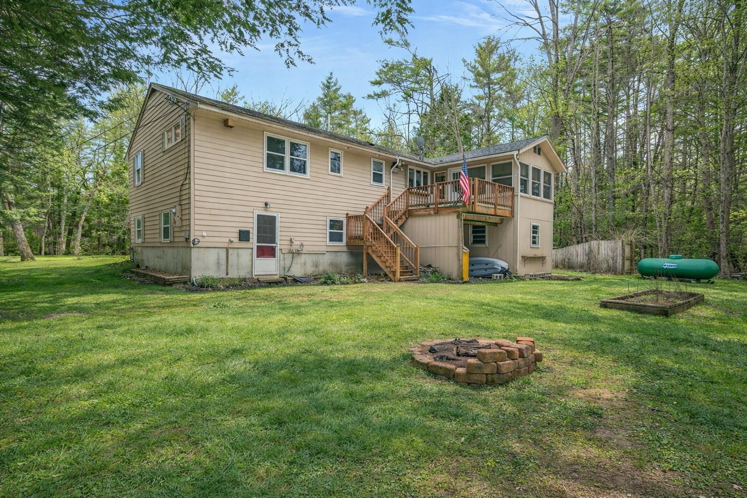 28 Spring Road Amherst, NH 03031 - Photo 36 of 40 Gallery Image 36