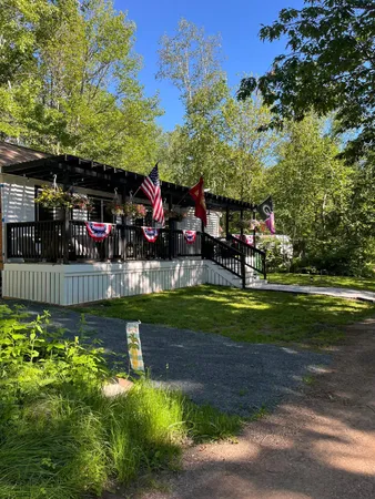 $110,000 | 20 A Village, Hinckley, MN 55037