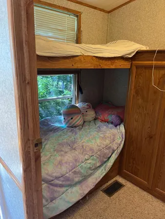 $110,000 | 20 A Village, Hinckley, MN 55037