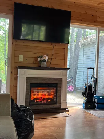 $110,000 | 20 A Village, Hinckley, MN 55037