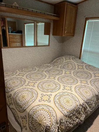 $110,000 | 20 A Village, Hinckley, MN 55037