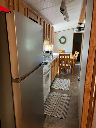 $110,000 | 20 A Village, Hinckley, MN 55037