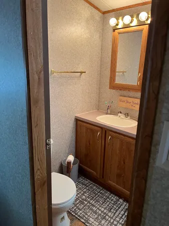 $110,000 | 20 A Village, Hinckley, MN 55037