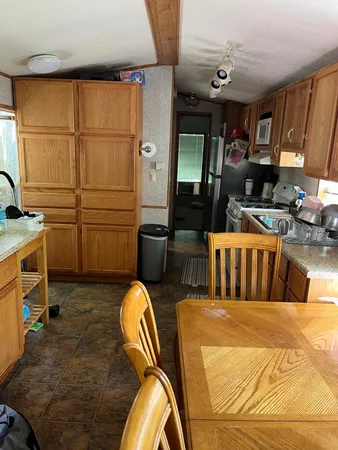 $110,000 | 20 A Village, Hinckley, MN 55037