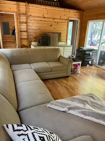 $110,000 | 20 A Village, Hinckley, MN 55037