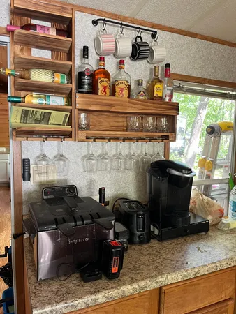 $110,000 | 20 A Village, Hinckley, MN 55037