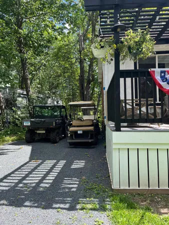 $110,000 | 20 A Village, Hinckley, MN 55037