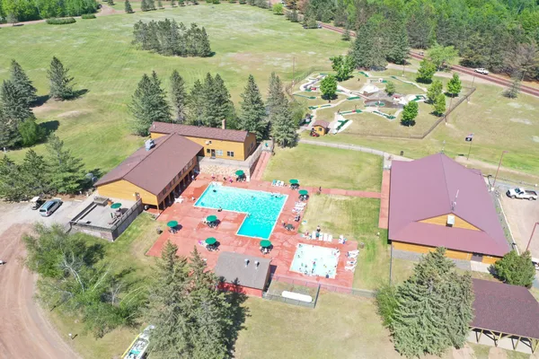 $110,000 | 20 A Village, Hinckley, MN 55037