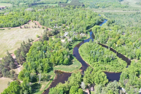 $110,000 | 20 A Village, Hinckley, MN 55037