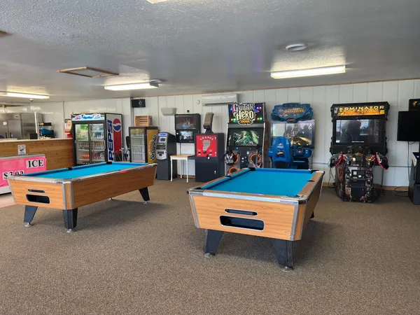 $110,000 | 20 A Village, Hinckley, MN 55037