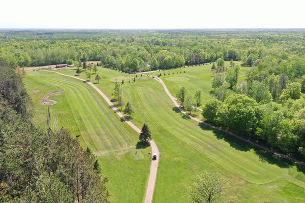 $110,000 | 20 A Village, Hinckley, MN 55037