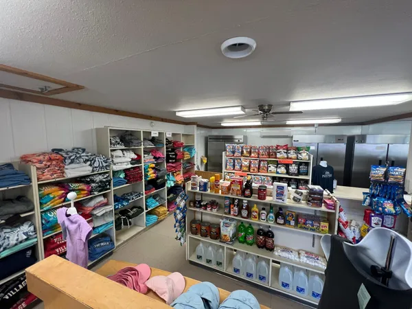 $110,000 | 20 A Village, Hinckley, MN 55037