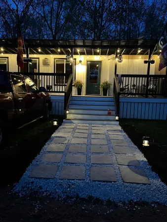 $110,000 | 20 A Village, Hinckley, MN 55037