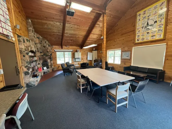 $110,000 | 20 A Village, Hinckley, MN 55037