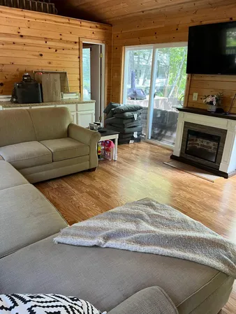 $110,000 | 20 A Village, Hinckley, MN 55037