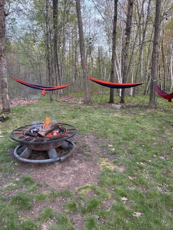 $110,000 | 20 A Village, Hinckley, MN 55037