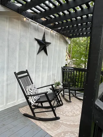 $110,000 | 20 A Village, Hinckley, MN 55037