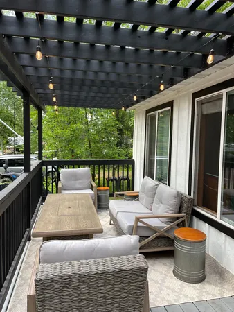 $110,000 | 20 A Village, Hinckley, MN 55037