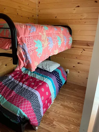 $110,000 | 20 A Village, Hinckley, MN 55037