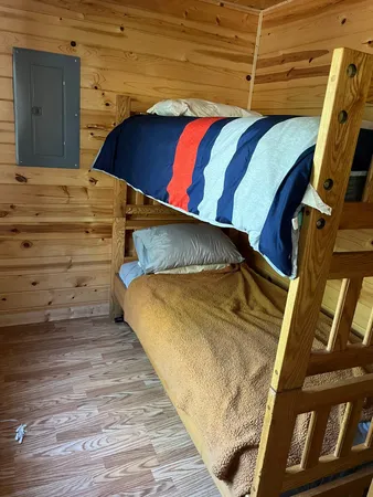 $110,000 | 20 A Village, Hinckley, MN 55037