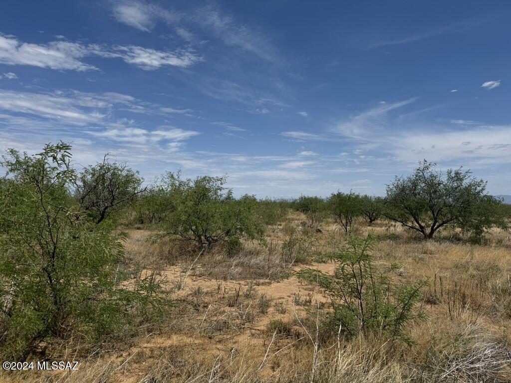Tbd East Highland Road Pearce, AZ 85625 - Photo 11 of 26