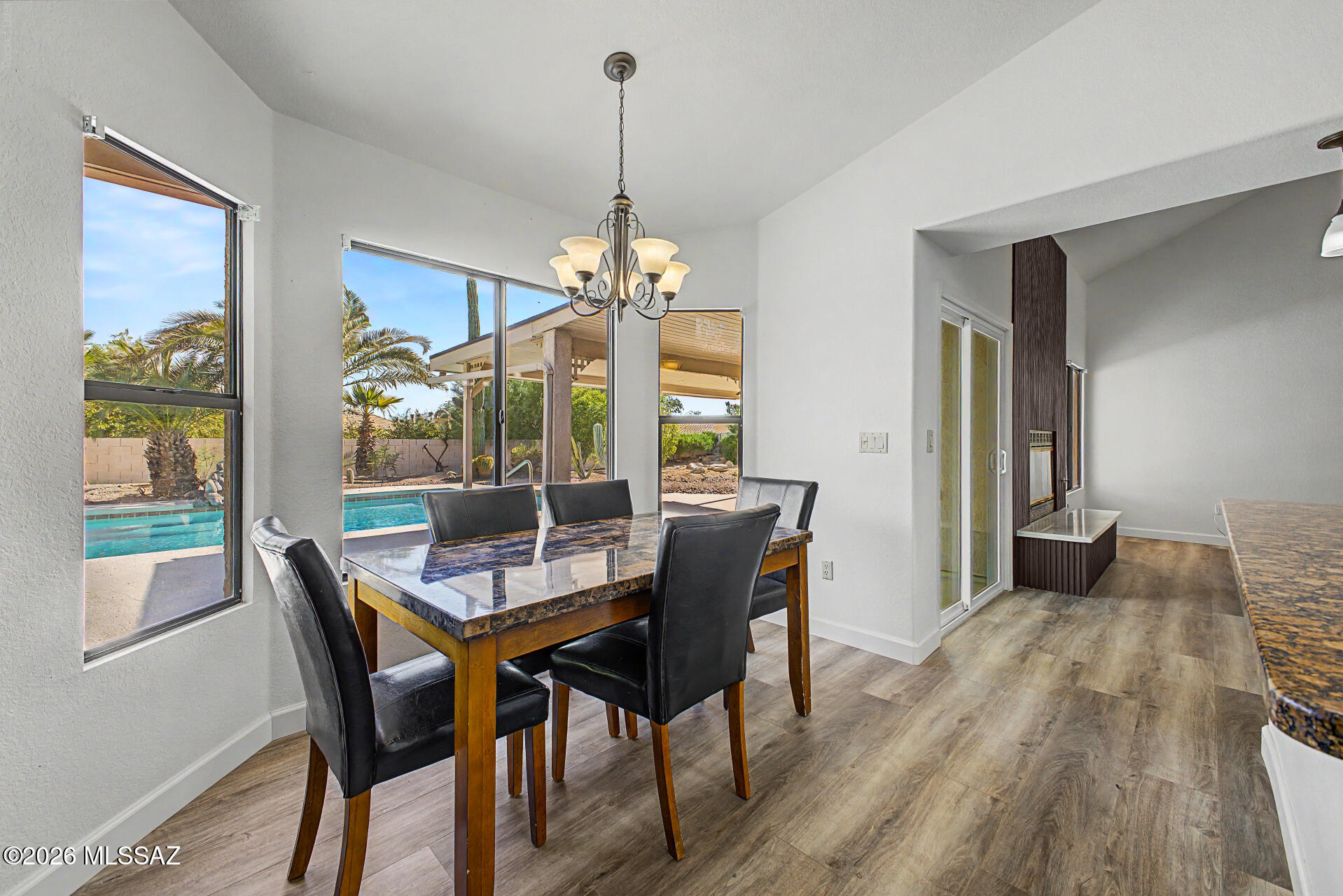 235 Marlboro Road Oro Valley, AZ 85755 - Photo 14 of 48 13 - Marlboro