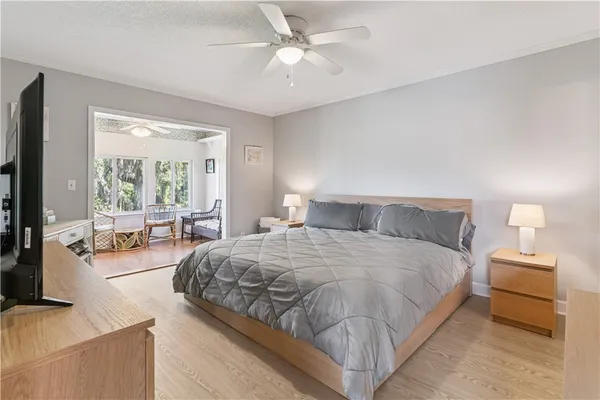 $549,000 | 610 Cedar Street, St. Simons Island, GA 31522
