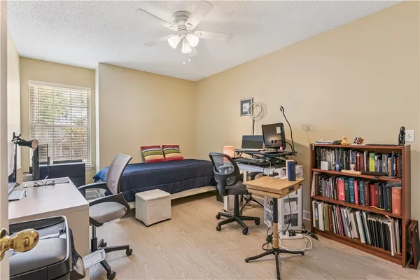 $549,000 | 610 Cedar Street, St. Simons Island, GA 31522