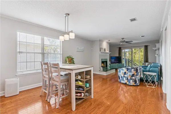 $549,000 | 610 Cedar Street, St. Simons Island, GA 31522