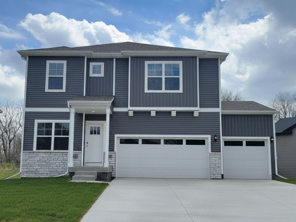 3329 Artesian Road Marion, IA 52302 - Photo 1 of 29 Gallery Image 1