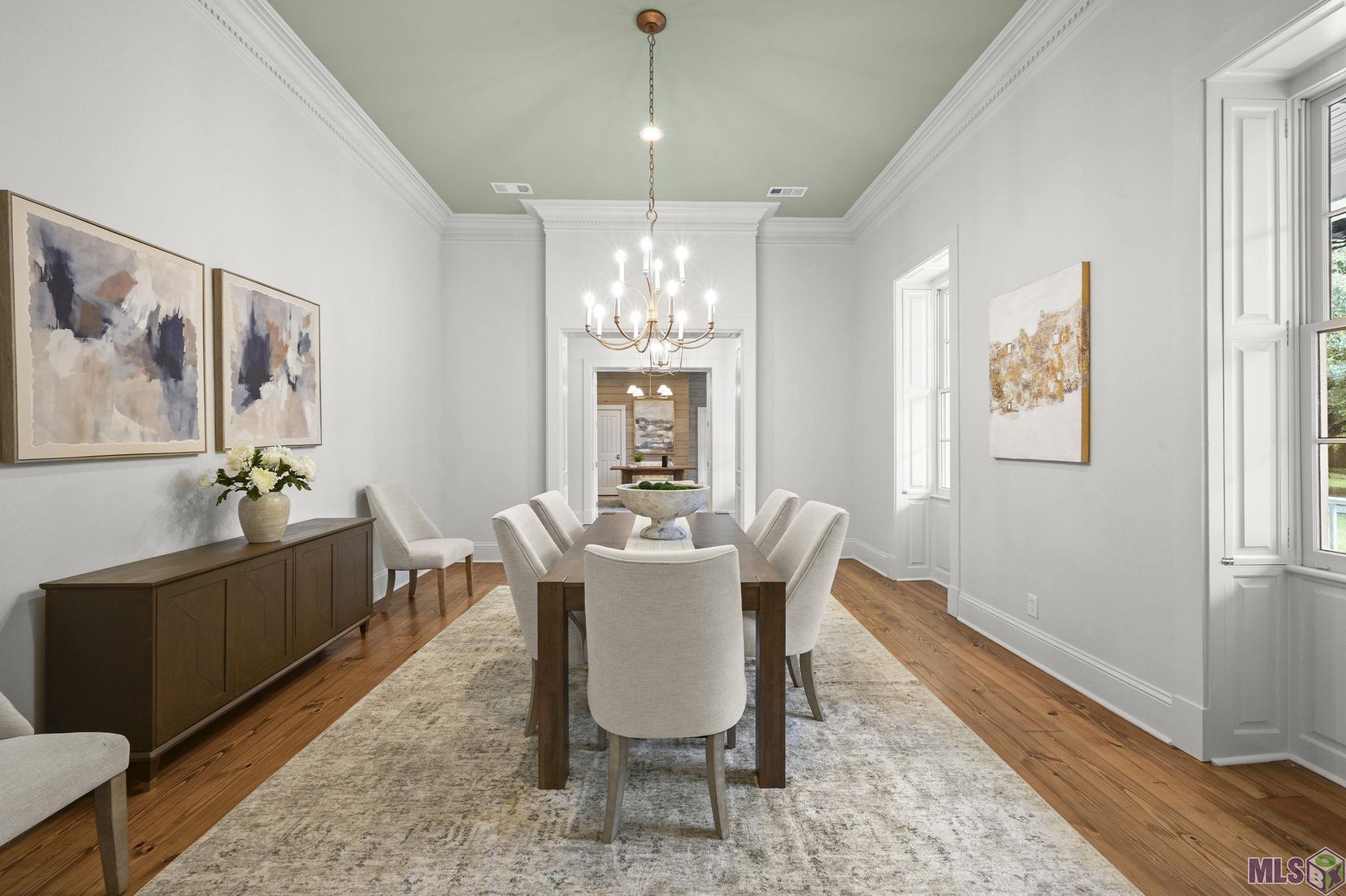10820 Highland Road Baton Rouge, LA 70810 - Photo 26 of 58