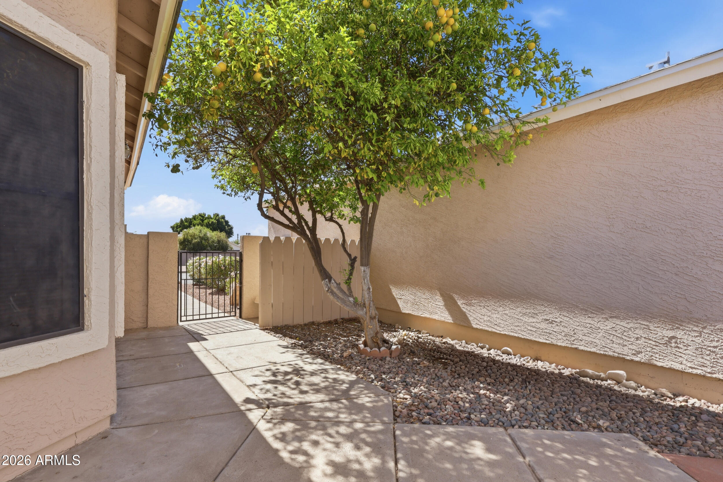 4725 East Brown Road, Unit 86 Mesa, AZ 85205 - Photo 3 of 36