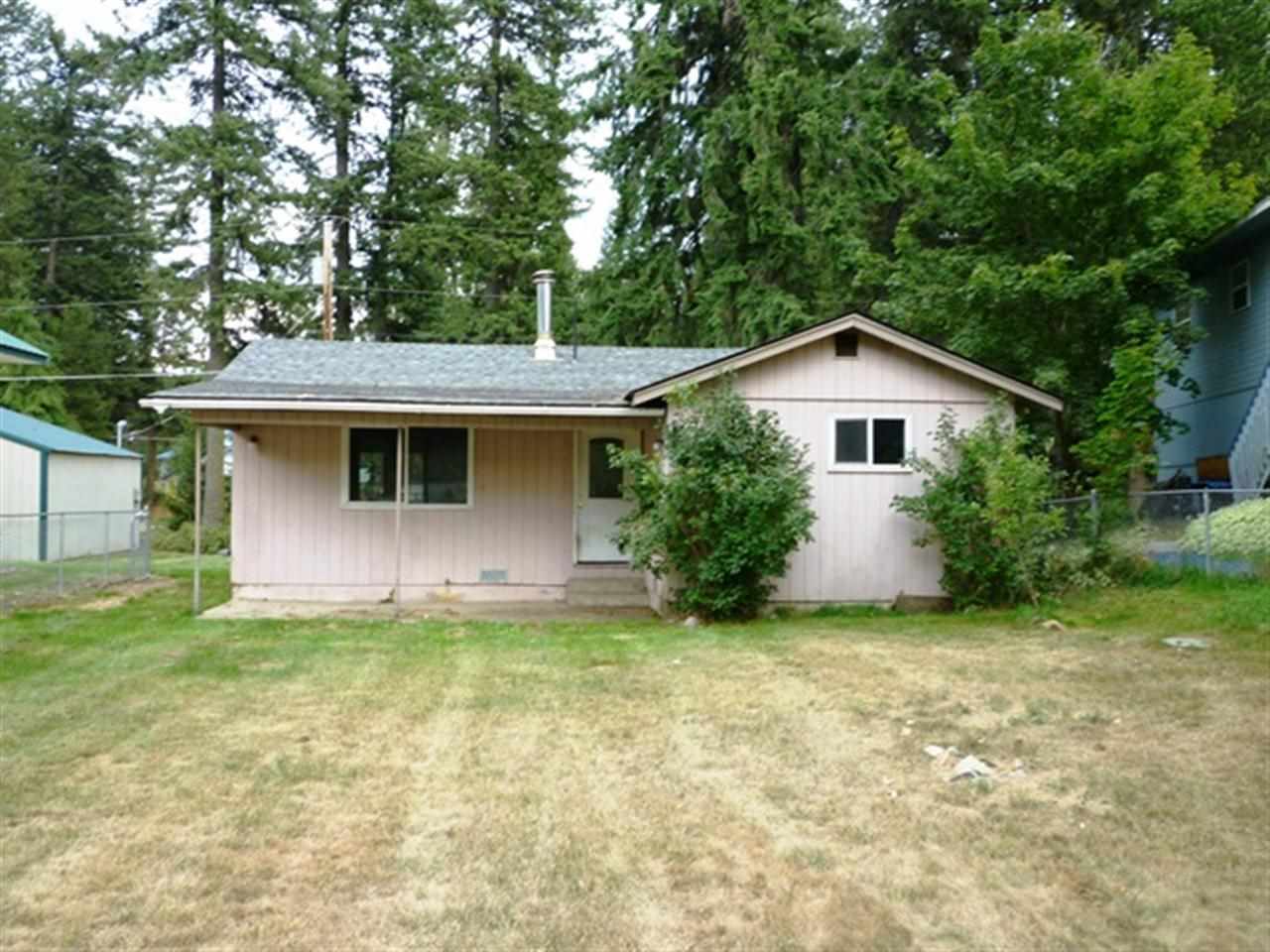 242 Knott Road Newport, WA 99156 - Photo 1 of 20 Gallery Image 1