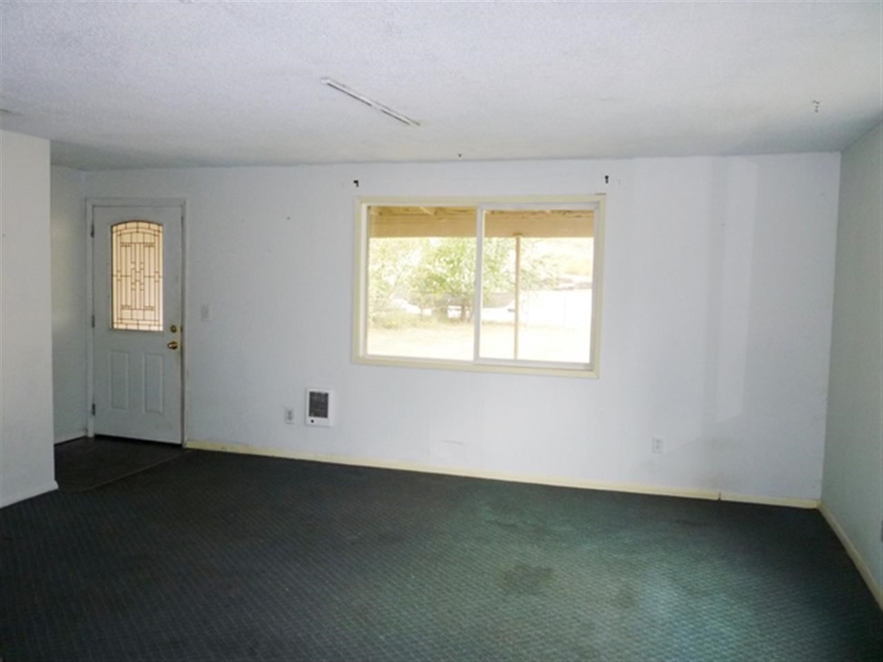 242 Knott Road Newport, WA 99156 - Photo 2 of 20 Gallery Image 2