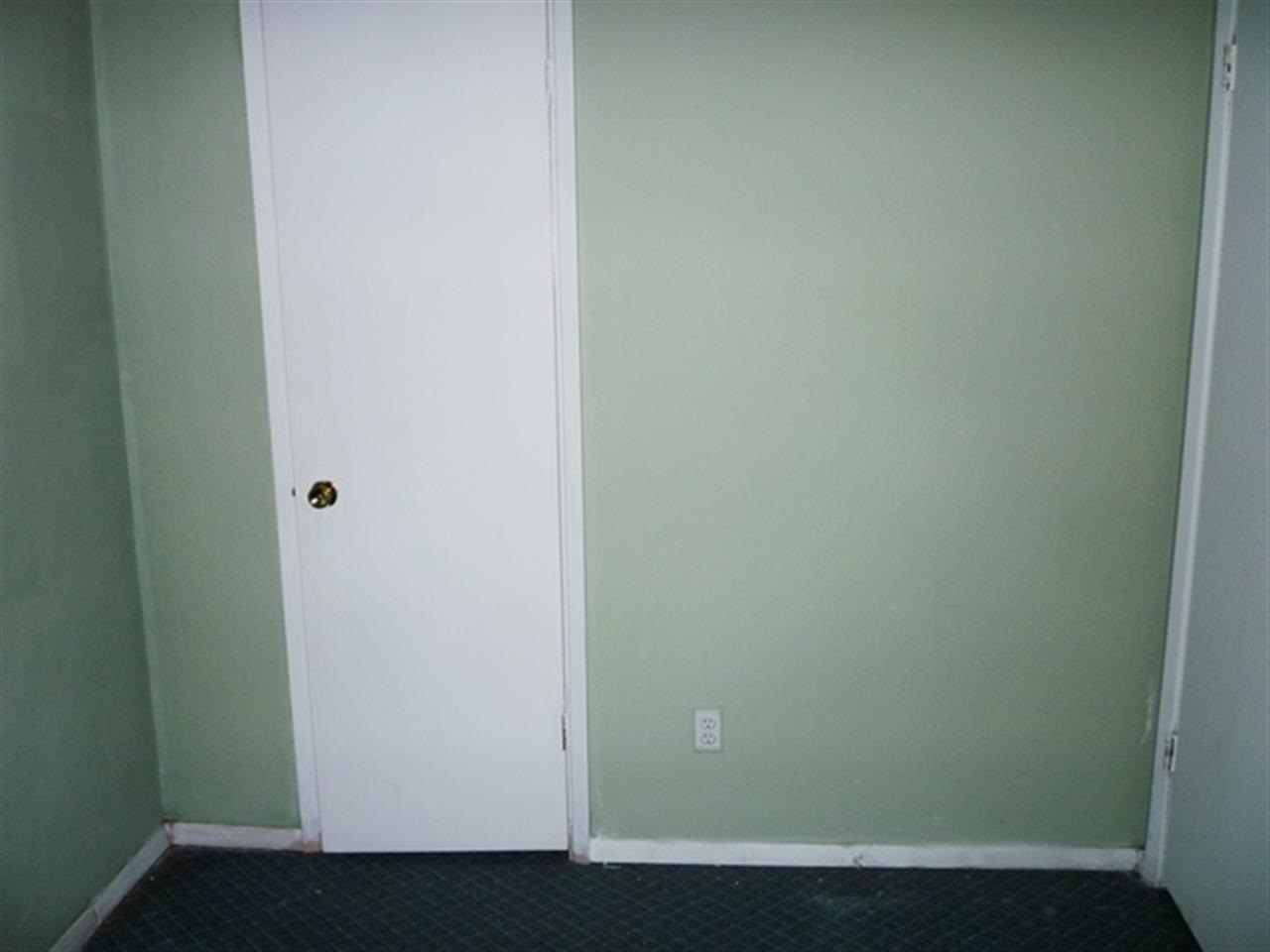 242 Knott Road Newport, WA 99156 - Photo 11 of 20 Gallery Image 11
