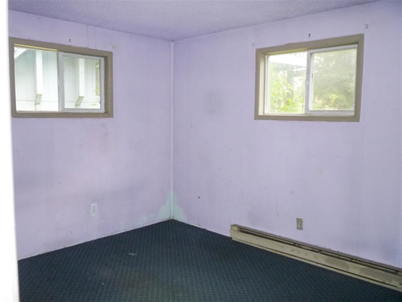 242 Knott Road Newport, WA 99156 - Photo 12 of 20 Gallery Image 12