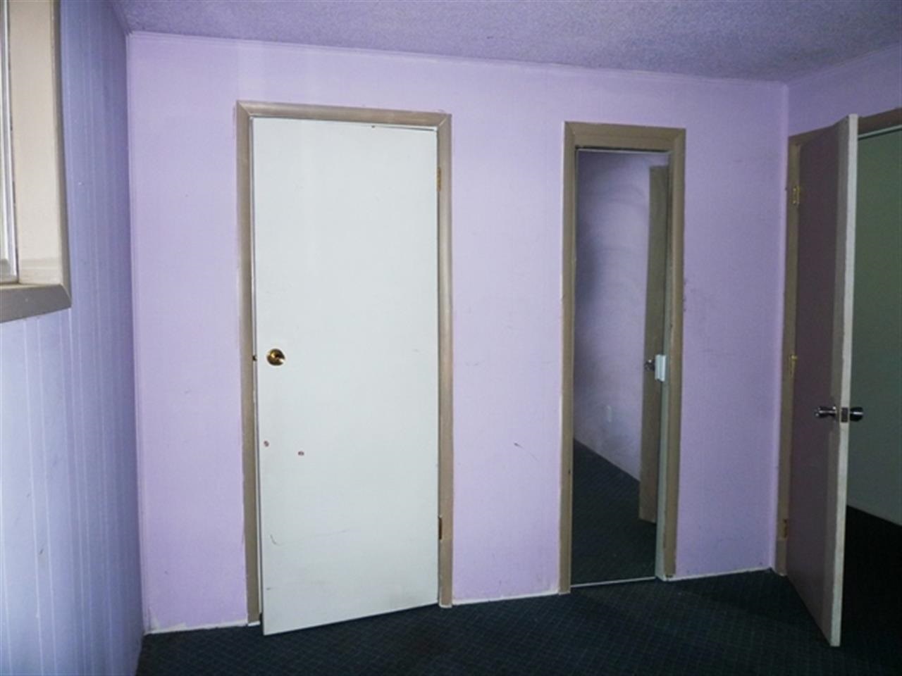 242 Knott Road Newport, WA 99156 - Photo 13 of 20 Gallery Image 13