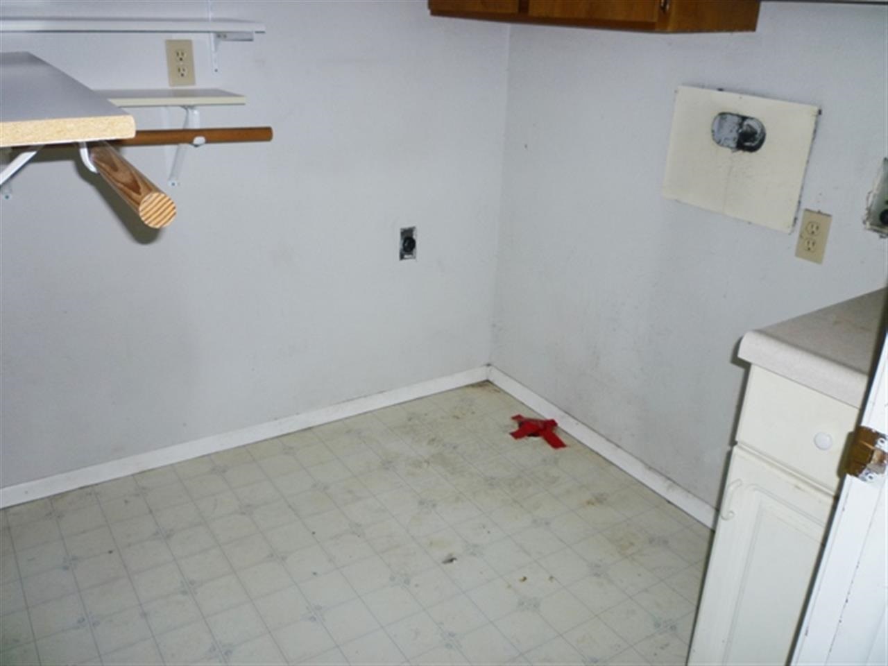 242 Knott Road Newport, WA 99156 - Photo 14 of 20 Gallery Image 14
