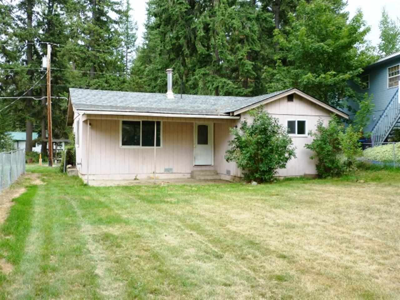 242 Knott Road Newport, WA 99156 - Photo 15 of 20 Gallery Image 15