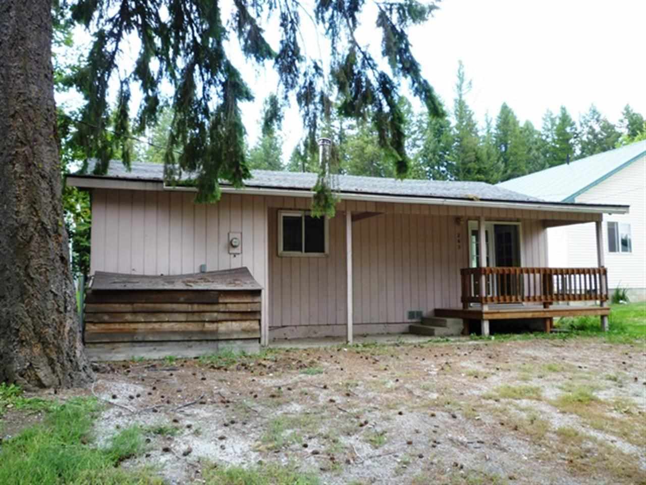 242 Knott Road Newport, WA 99156 - Photo 16 of 20 Gallery Image 16