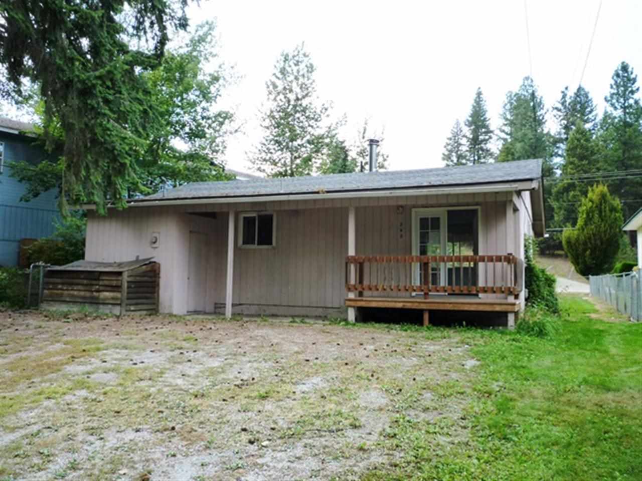 242 Knott Road Newport, WA 99156 - Photo 17 of 20 Gallery Image 17