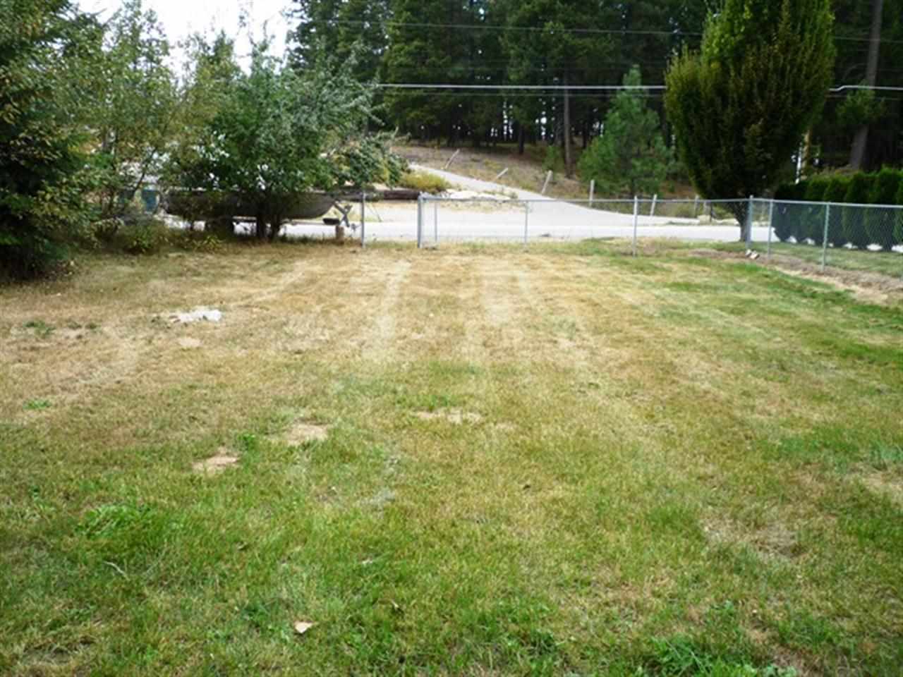 242 Knott Road Newport, WA 99156 - Photo 18 of 20 Gallery Image 18