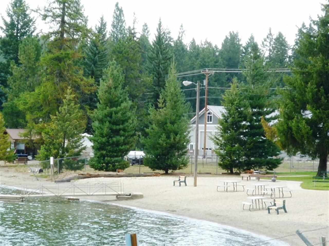 242 Knott Road Newport, WA 99156 - Photo 19 of 20 Gallery Image 19