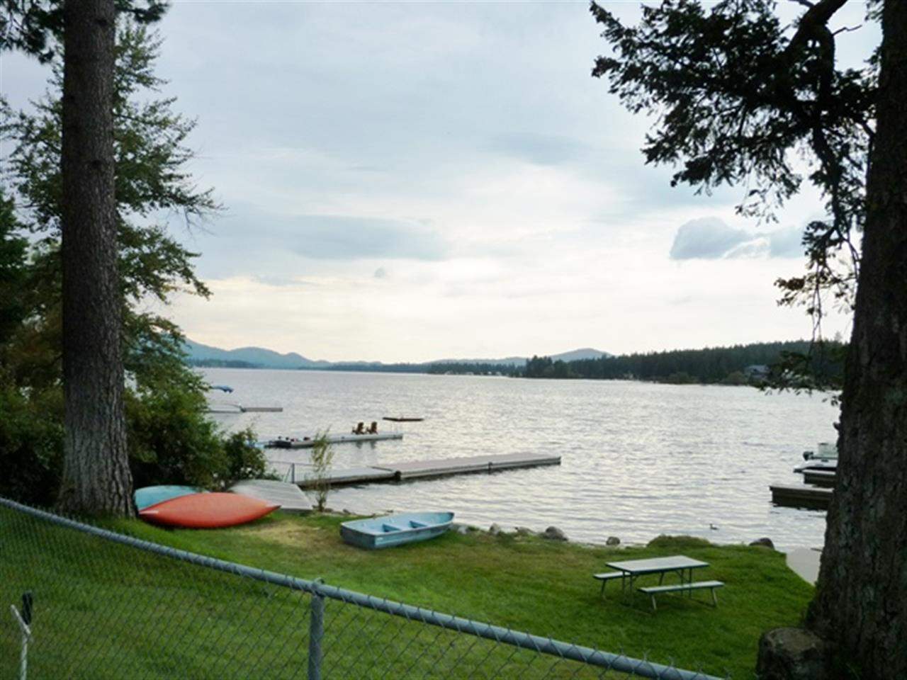 242 Knott Road Newport, WA 99156 - Photo 20 of 20 Gallery Image 20