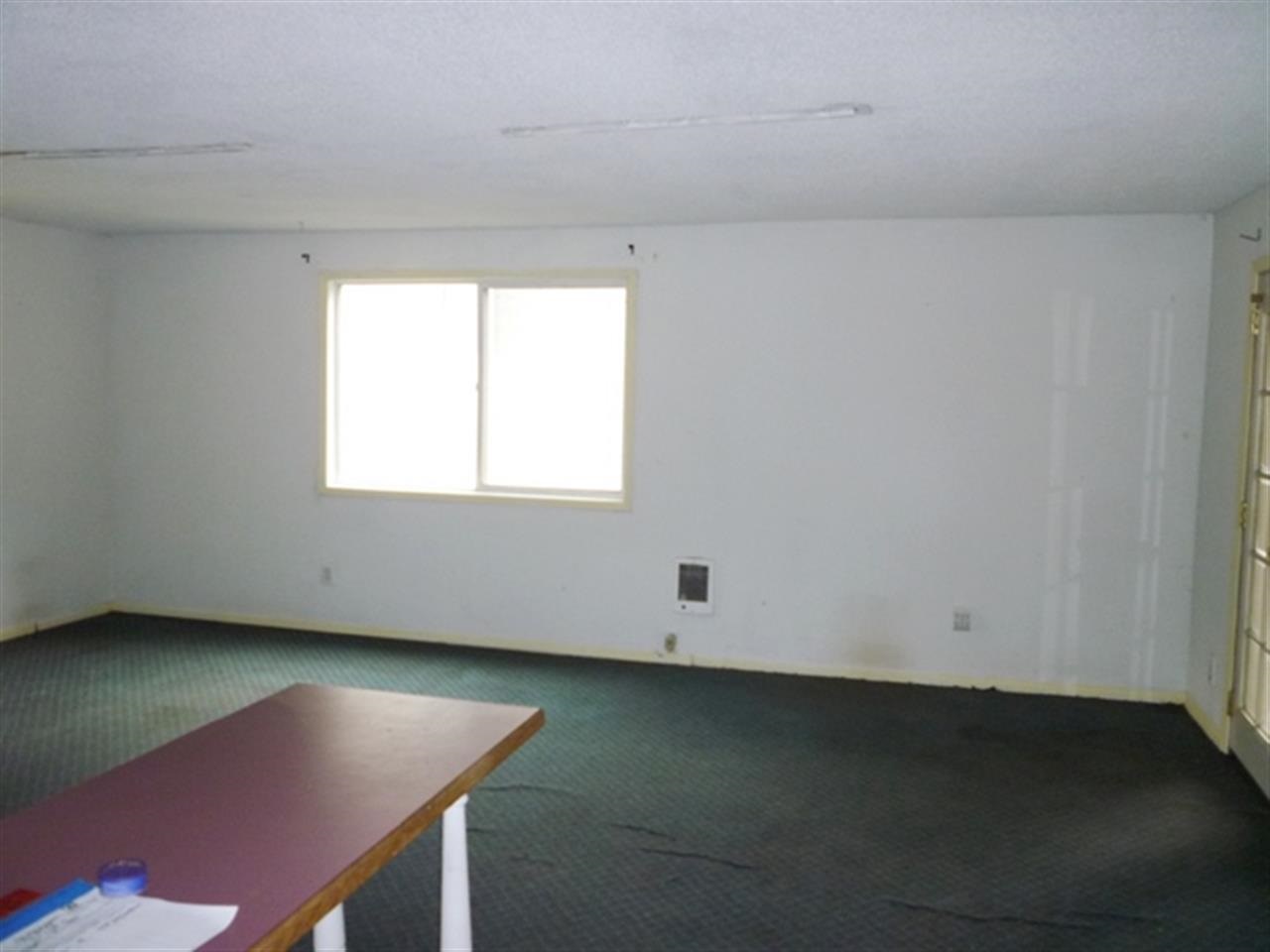242 Knott Road Newport, WA 99156 - Photo 3 of 20 Gallery Image 3