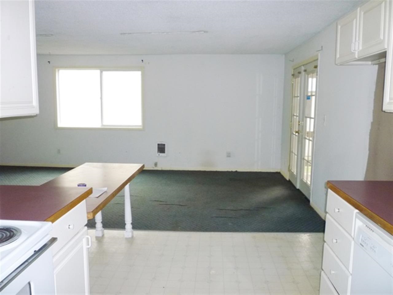 242 Knott Road Newport, WA 99156 - Photo 4 of 20 Gallery Image 4