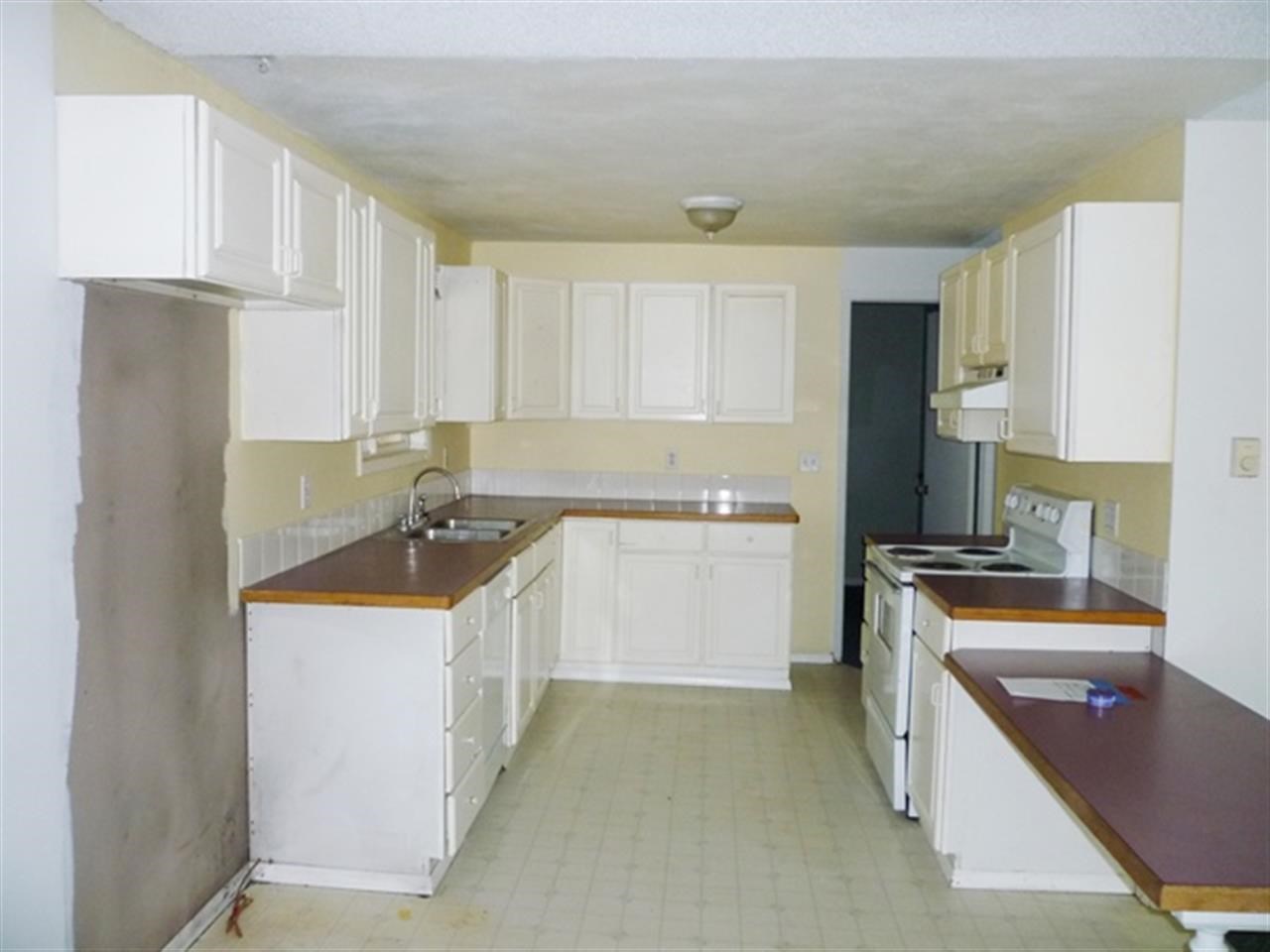 242 Knott Road Newport, WA 99156 - Photo 5 of 20 Gallery Image 5