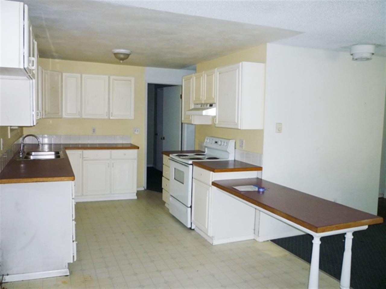 242 Knott Road Newport, WA 99156 - Photo 6 of 20 Gallery Image 6